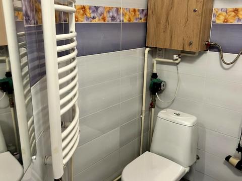 квартира по адресу Театральная ул., 23