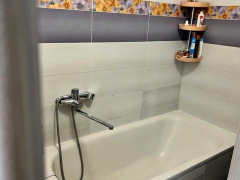 квартира по адресу Театральная ул., 23