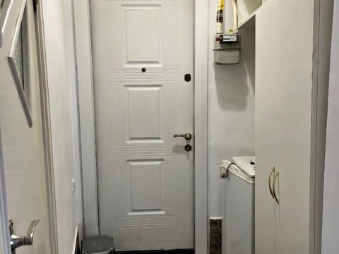 квартира по адресу Театральная ул., 23