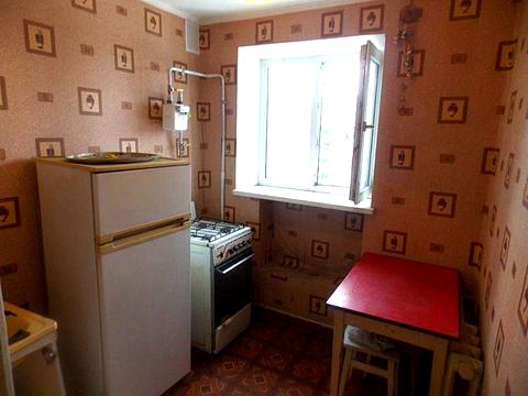 квартира за адресою Незалежності бульв. (50 років Жовтня), 10-А