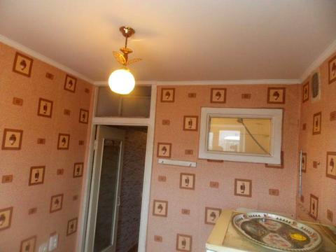 квартира за адресою Незалежності бульв. (50 років Жовтня), 10-А