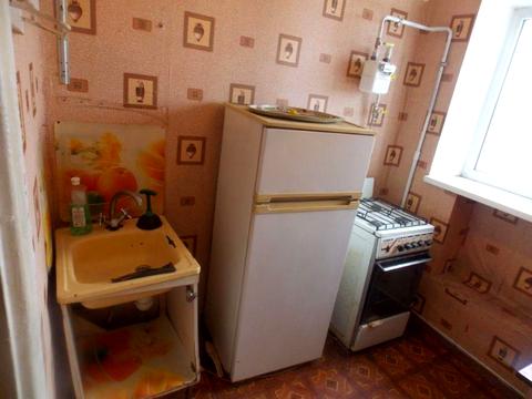 квартира за адресою Незалежності бульв. (50 років Жовтня), 10-А