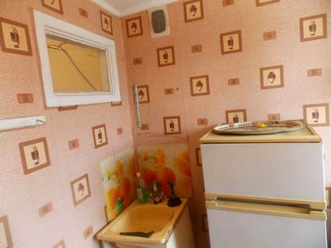 квартира за адресою Незалежності бульв. (50 років Жовтня), 10-А