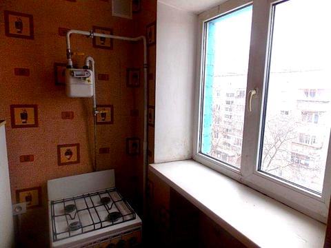 квартира за адресою Незалежності бульв. (50 років Жовтня), 10-А