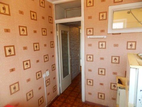 квартира за адресою Незалежності бульв. (50 років Жовтня), 10-А