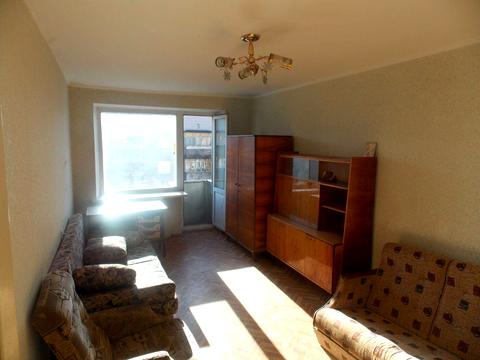 квартира за адресою Незалежності бульв. (50 років Жовтня), 10-А