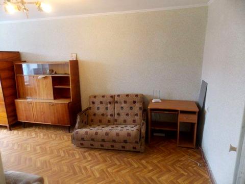 квартира за адресою Незалежності бульв. (50 років Жовтня), 10-А