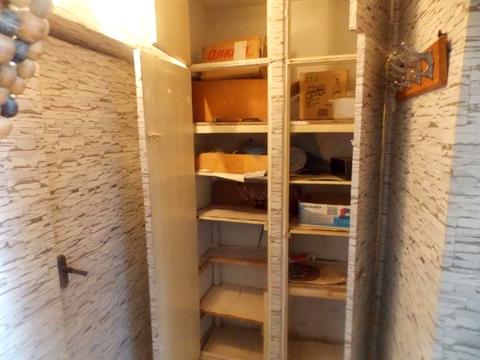 квартира за адресою Незалежності бульв. (50 років Жовтня), 10-А