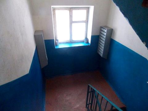 квартира за адресою Незалежності бульв. (50 років Жовтня), 10-А