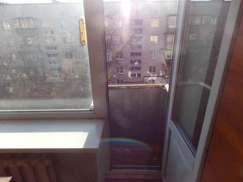 квартира за адресою Незалежності бульв. (50 років Жовтня), 10-А