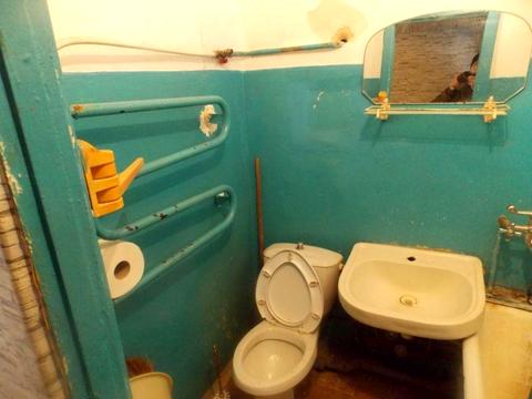 квартира за адресою Незалежності бульв. (50 років Жовтня), 10-А