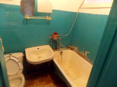 квартира за адресою Незалежності бульв. (50 років Жовтня), 10-А