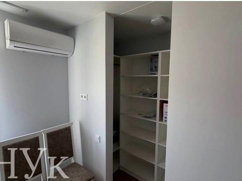 квартира за адресою Миру, 15