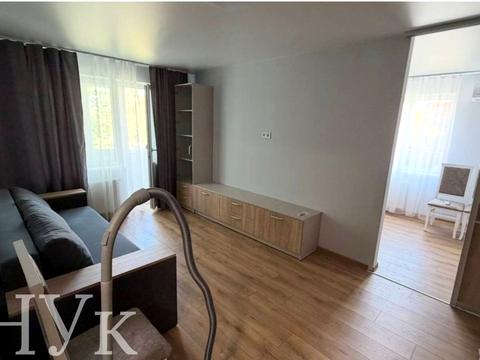 квартира за адресою Миру, 15