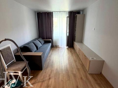 квартира за адресою Миру, 15