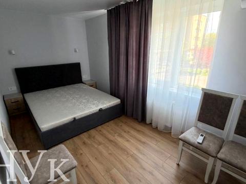 квартира за адресою Миру, 15