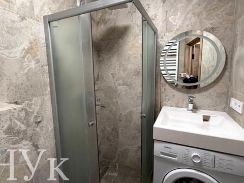 квартира за адресою Миру, 15