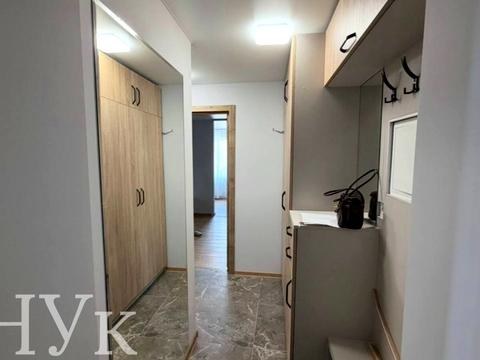 квартира за адресою Миру, 15