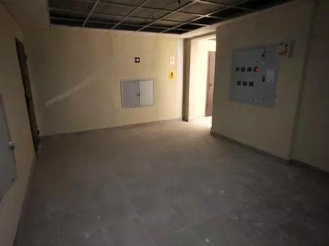 1862442398082639