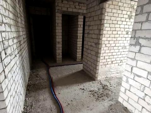 квартира за адресою Миру вул., 41