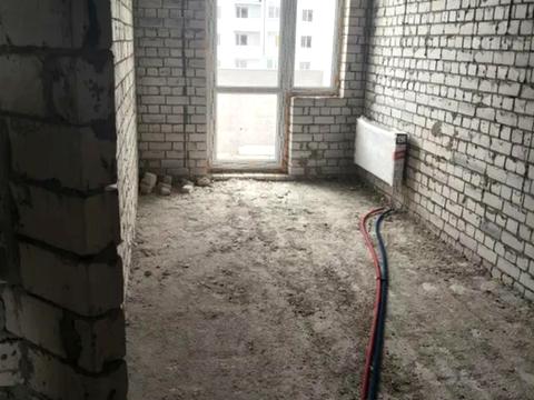 квартира за адресою Миру вул., 41