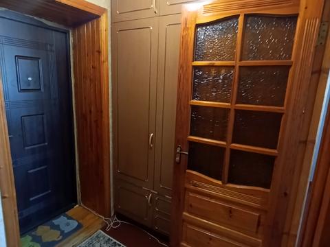 квартира за адресою Чкалова вул. (Чкалова), 14