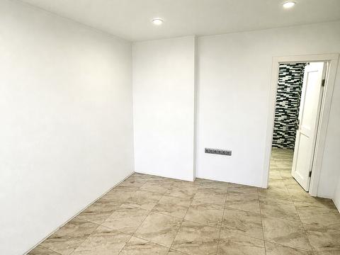 коммерческая по адресу Овидиопольская дорога ул., 3, к.1