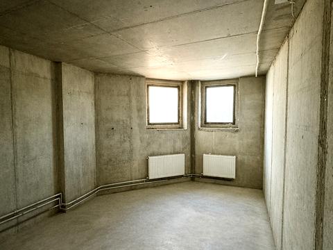 коммерческая по адресу Овидиопольская дорога ул., 3, к.1