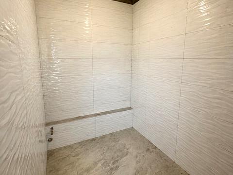 коммерческая по адресу Овидиопольская дорога ул., 3, к.1