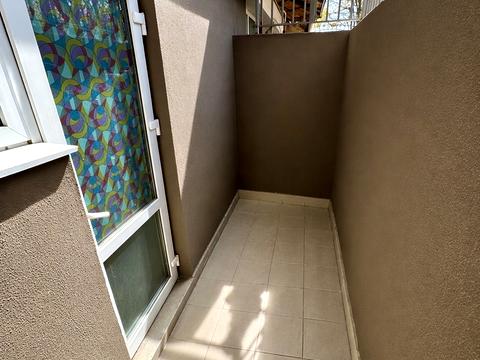 коммерческая по адресу Овидиопольская дорога ул., 3, к.1