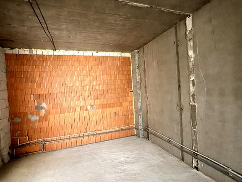 коммерческая по адресу Овидиопольская дорога ул., 3, к.1