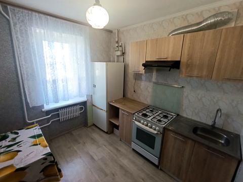 квартира за адресою Чкалова вул. (Чкалова), 14