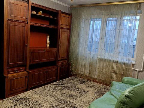 квартира за адресою Чкалова вул. (Чкалова), 14