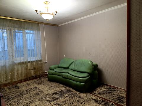 квартира за адресою Чкалова вул. (Чкалова), 14