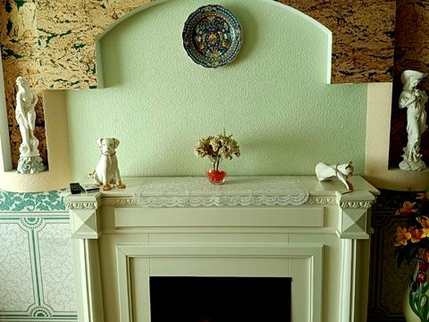 комната по адресу Прилужная ул., 4/15