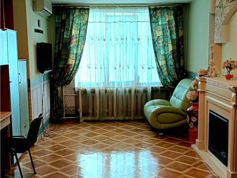 кімната за адресою Прилужна вул., 4/15