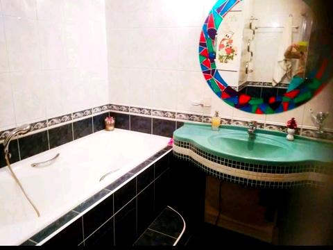 комната по адресу Прилужная ул., 4/15