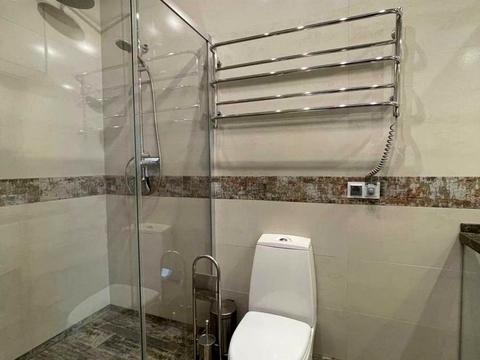 квартира за адресою Євгена Коновальця вул. (Щорса), 34-А