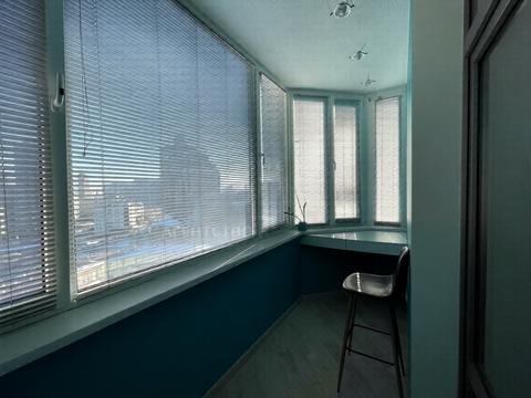 квартира за адресою Євгена Коновальця вул. (Щорса), 34-А