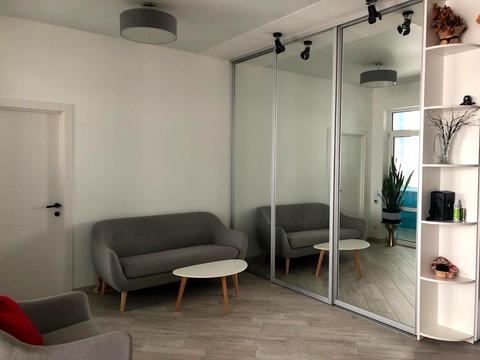 квартира за адресою Євгена Коновальця вул. (Щорса), 34-А