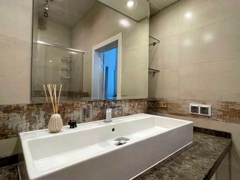 квартира за адресою Євгена Коновальця вул. (Щорса), 34-А