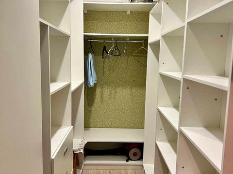 квартира по адресу Сковороды ул., 2В