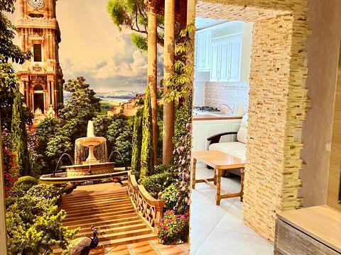 квартира по адресу Сковороды ул., 2В