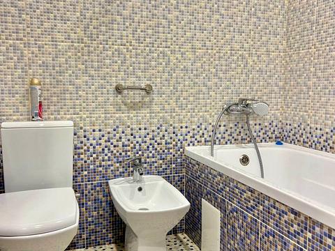 квартира по адресу Сковороды ул., 2В