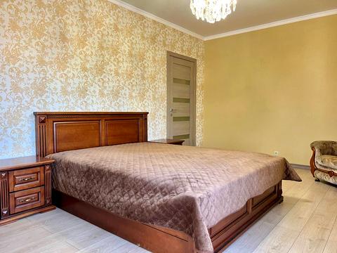 квартира по адресу Сковороды ул., 2В