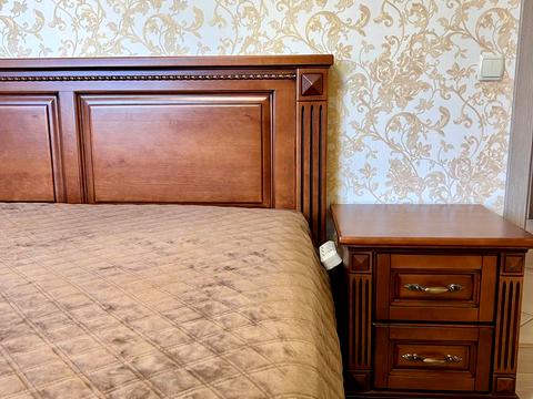 квартира по адресу Сковороды ул., 2В