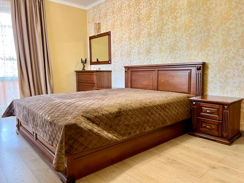 квартира по адресу Сковороды ул., 2В