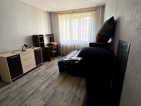 квартира по адресу Василия Симоненко ул., 26