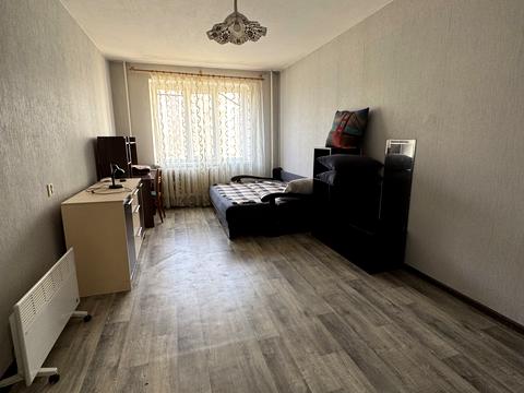 квартира по адресу Василия Симоненко ул., 26