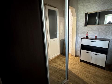 квартира по адресу Василия Симоненко ул., 26